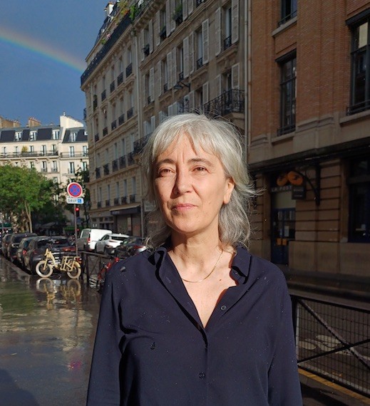 Les Inrockuptibles dévoilent leurs prix BD 2026