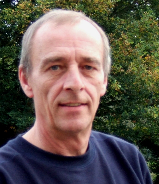 François Dermaut ("Malefosse / Rosa") : « J'ai demandé à Glénat de changer de scénariste »