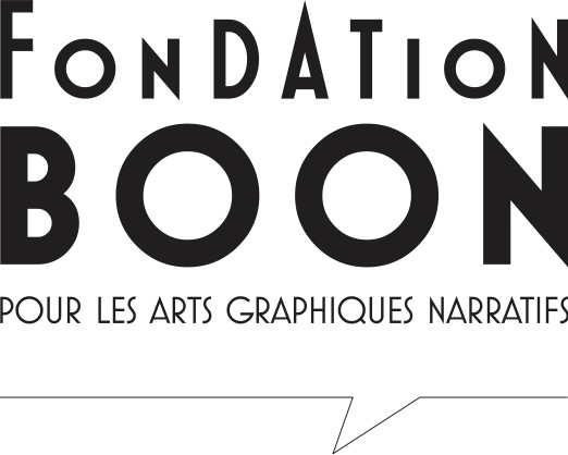 La Fondation Boon acquiert le chef d'œuvre « Master Race »