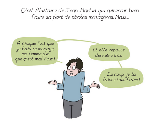 "Un Autre Regard T. 5 : Des lignes et des cailloux", d'Emma – Editions Massot
