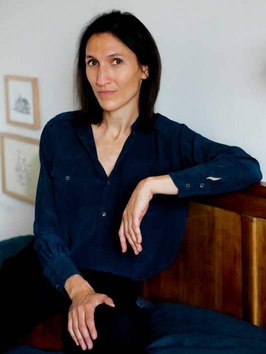 Angoulême 2022 : féminisme au poing