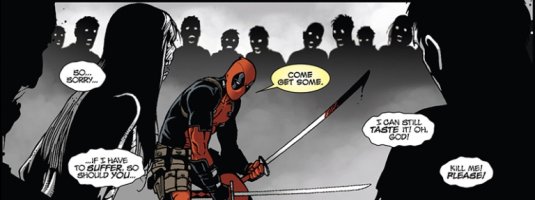 deadpool_nuit_des_morts_vivants_rosanas_décembre_2014