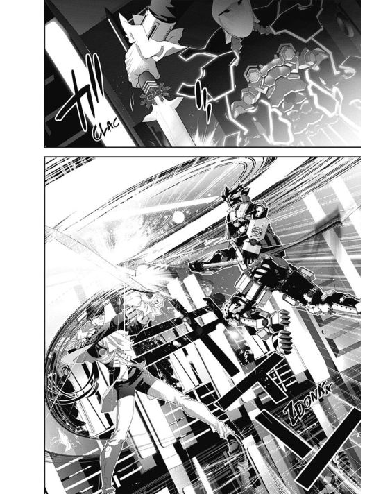 Les Héros de la galaxie T. 19 - Par Yoshiki Tanaka & Ryû Fujisaki - Éd. Kurokawa