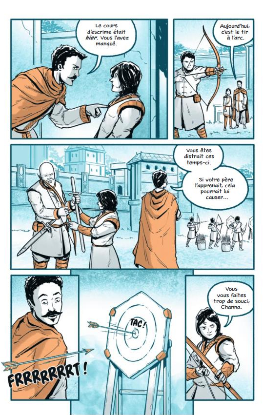 Bouddha - Par Sachi Ediriweera - Éd. Vuibert