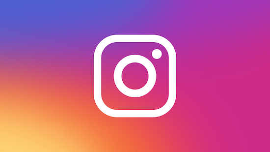 Angoulême 2019 : Pour vous faire vivre le festival ActuaBD arrive sur Instagram