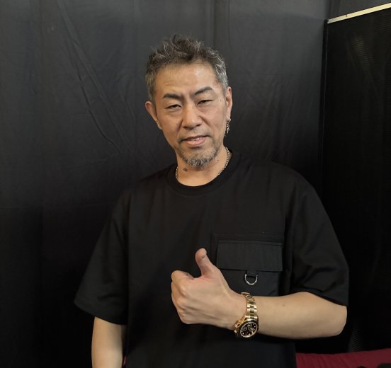 Hiro Mashima (Fairy Tail) : « Créer une famille qui dépasse les liens de sang... » [INTERVIEW]
