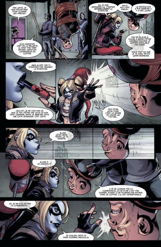 Injustice Ground Zero T1 - Par Brian Buccellato, Christopher Sebela et Tom Derenick - Urban Comics