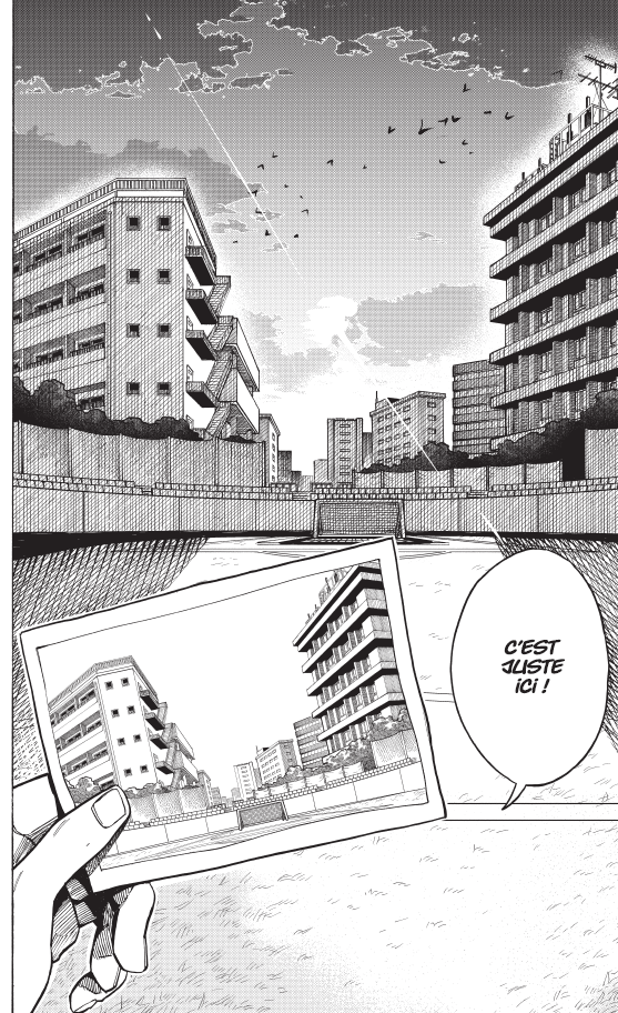The Ichinose Family's Deadly Sins T. 3 - Par Taizan 5 - Éd. Kana
