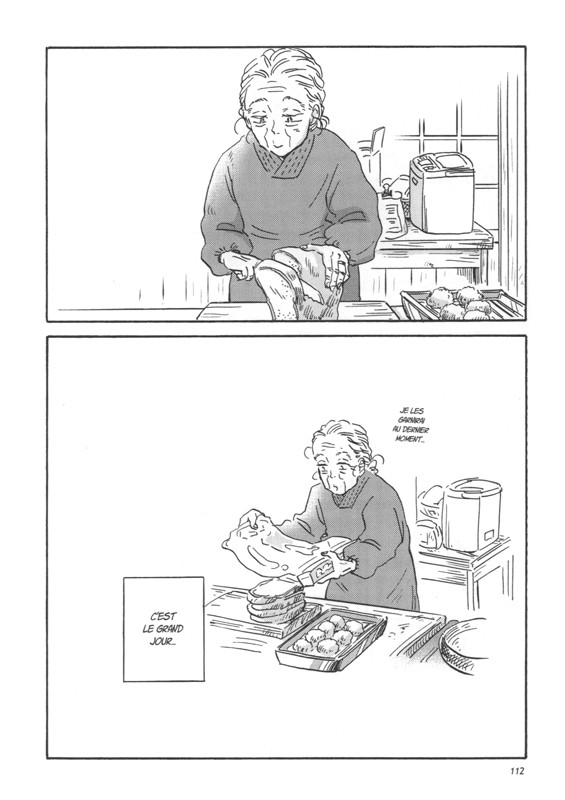 BL Metamorphose T. 4 - Par Kaori Tsurutani - Ki-oon