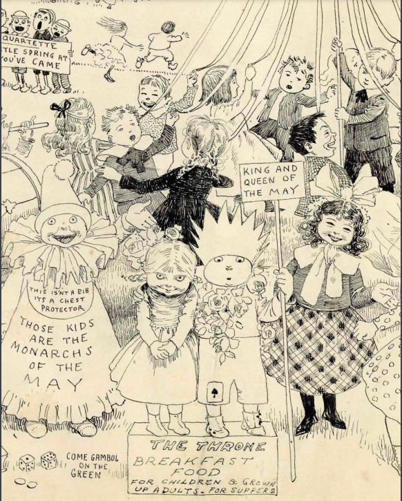 Anatomy of Comics - par Damien Macdonald - Flammarion