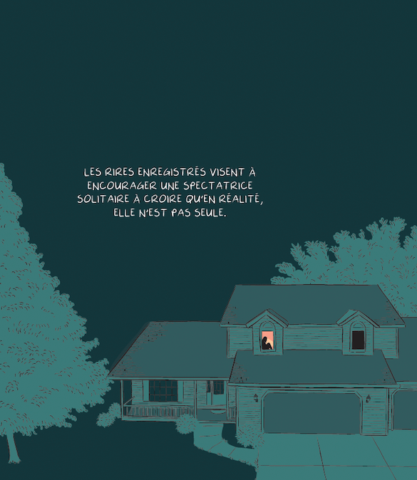 Seek You, un voyage dans la solitude contemporaine - Par Kristen Radtke - Ed. Helvetiq