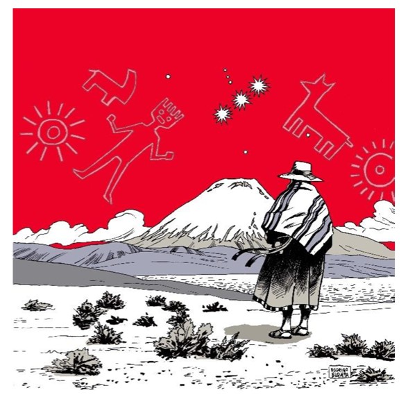 SoBD 2025 : un salon de BD à Paris dans l'ombre d'Angoulême