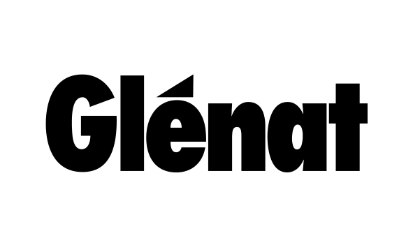 L'Alternative Glénat pour compenser le FIBD. 