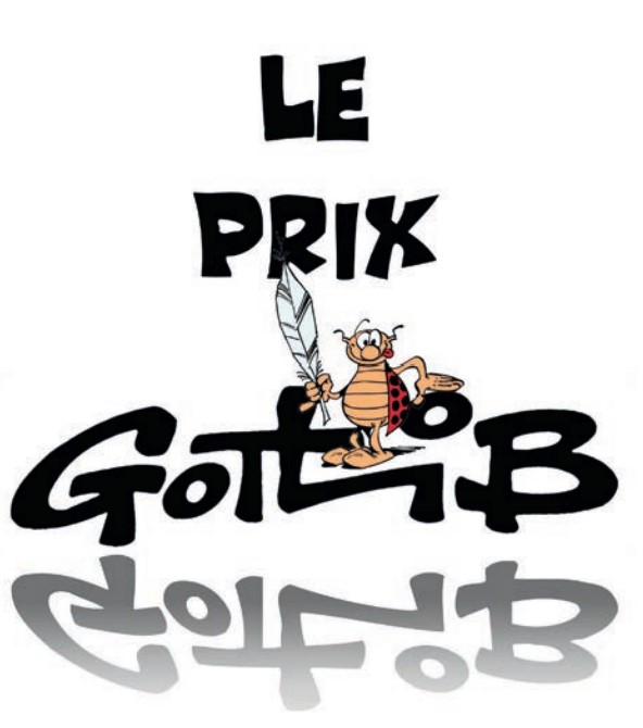 Quels auteurs de BD seront au Festival du Livre de Paris ?