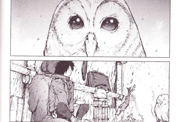 Survivant. L'histoire du jeune S, tome 2 - Akira Miyagawa et Takao Saito - Vega