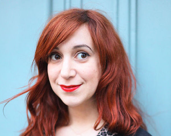 Eisner Awards 2019 : Pénélope Bagieu superstar et Tom King, roi du monde ! 