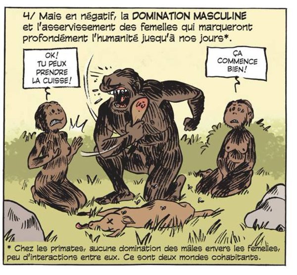 Sex Story - Par P. Brénot et L. Coryn - Les Arènes