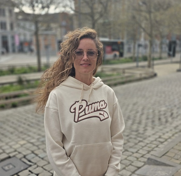 Béatrice Penco Sechi (Lycornes) : « Retrouver la licorne des bestiaires médiévaux » [INTERVIEW]