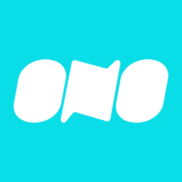 Avec Ono, Média-participations se positionne sur le webtoon francophone