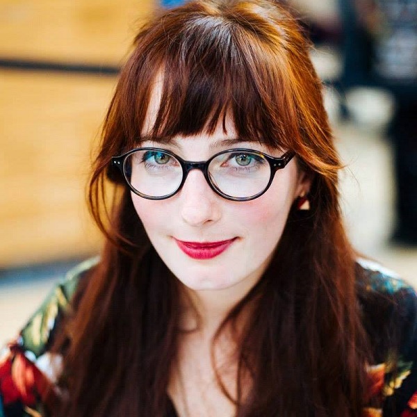 Marie Spénale (Il y a longtemps que je t'aime) : « Faire cette BD me permet d'apprivoiser cette idée de vieillir. » [INTERVIEW]