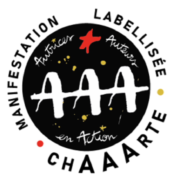 Crise de la distribution : la lettre ouverte des auteurs