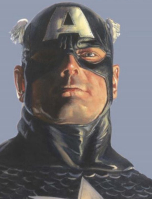 La Rentrée 2023 de Panini Comics