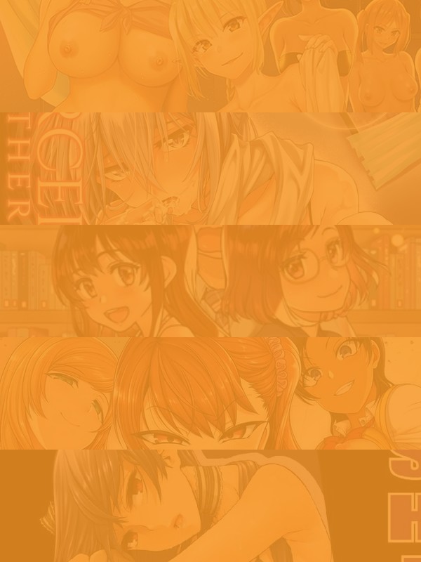 Les 5 meilleurs albums Hentai de 2024 selon ActuaBD