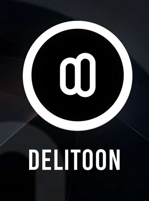 Delitoon : Un pilier du webtoon en France se distingue sur un marché en mutation