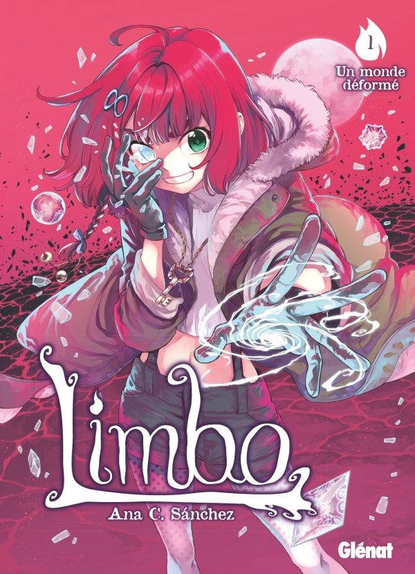 "Limbo" : exorciste cherche fantôme