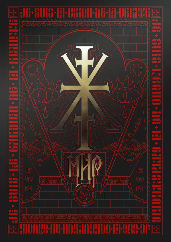 Mir : le jeu de rôles pas comme les autres 