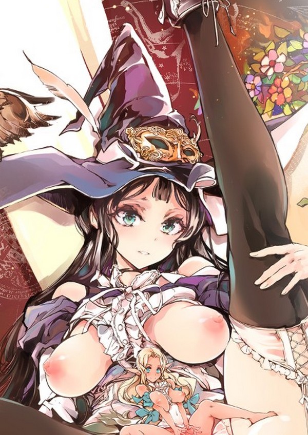 Hot Manga annonce une nouvelle collection… et réactive la promesse d'un nouveau site internet