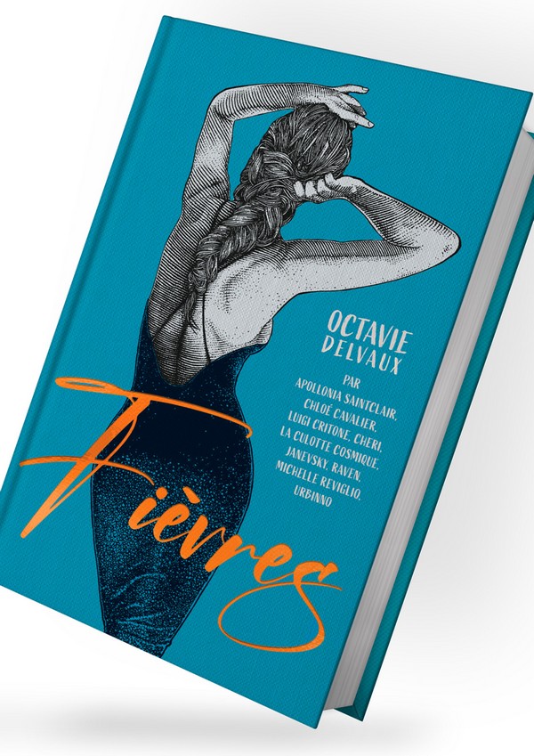 « Fièvres » : un nouveau financement participatif (durant septembre 2024) pour la Musardine