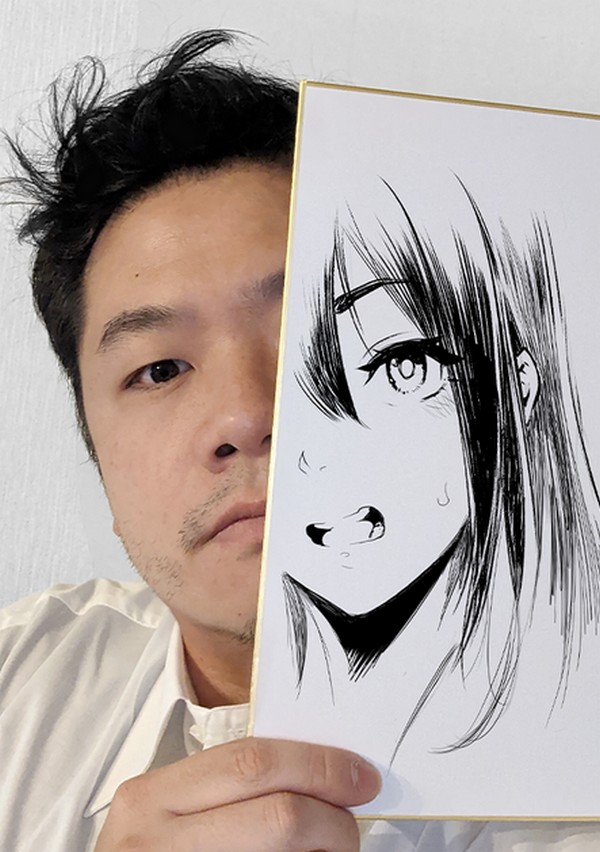 Zoom sur… Shindo L