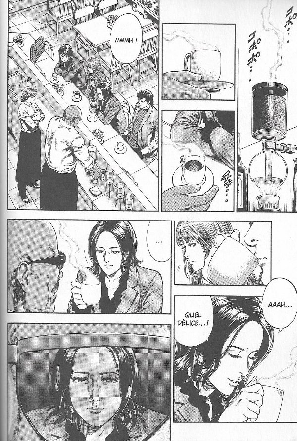 Angel Heart Saison 2 T9 - Par Tsukasa Hojo - Panini Manga