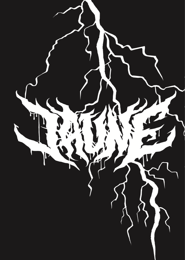 Jaune : pour Halloween, Run joue avec les codes du Slasher