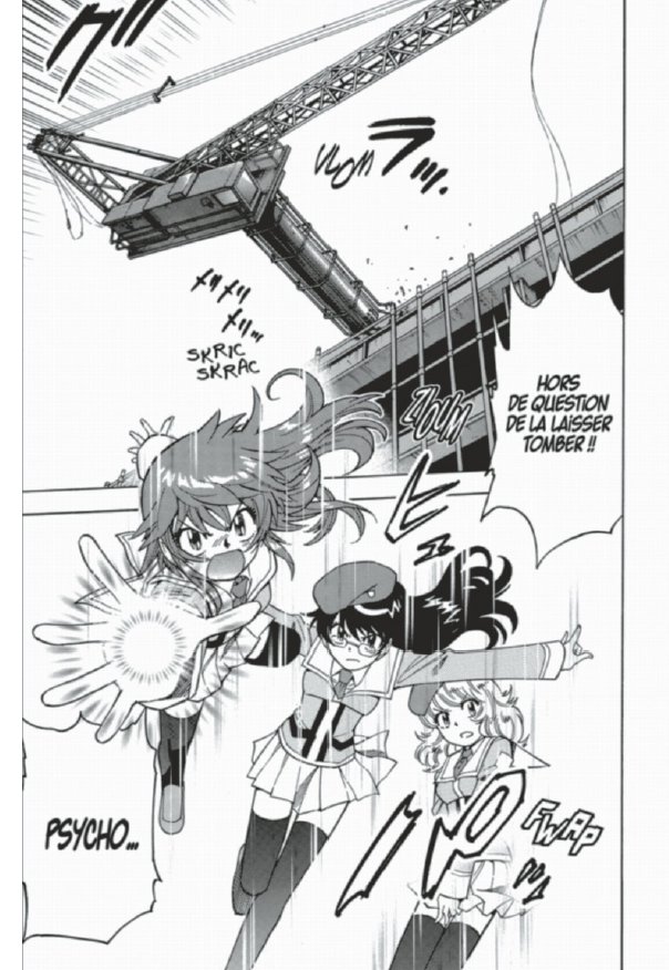 Zettai Karen Children T16 - Par Takashi Shiina - Kana