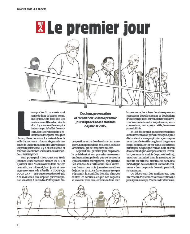 Janvier 15