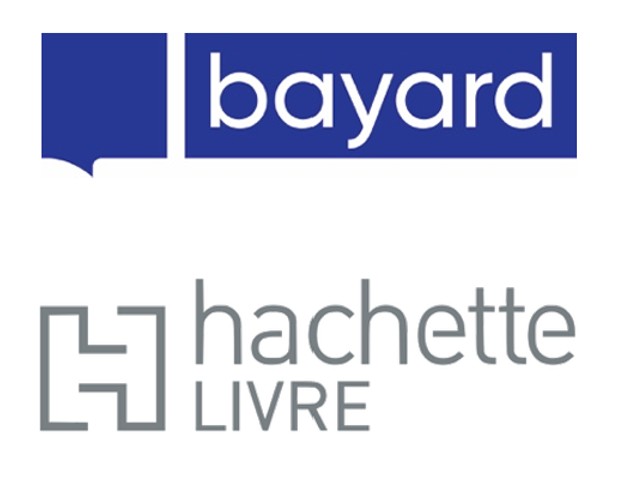 Bayard et Hachette renforcent leur diffusion, la BD jeunesse au cœur des enjeux