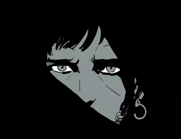 La rentrée de Casterman : grosses pointures et romans graphiques