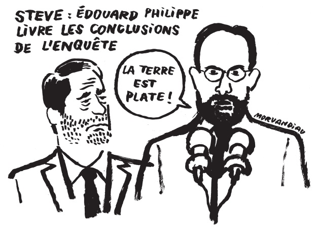 Morvandiau, de l'histoire à l'intime en deux bandes dessinées