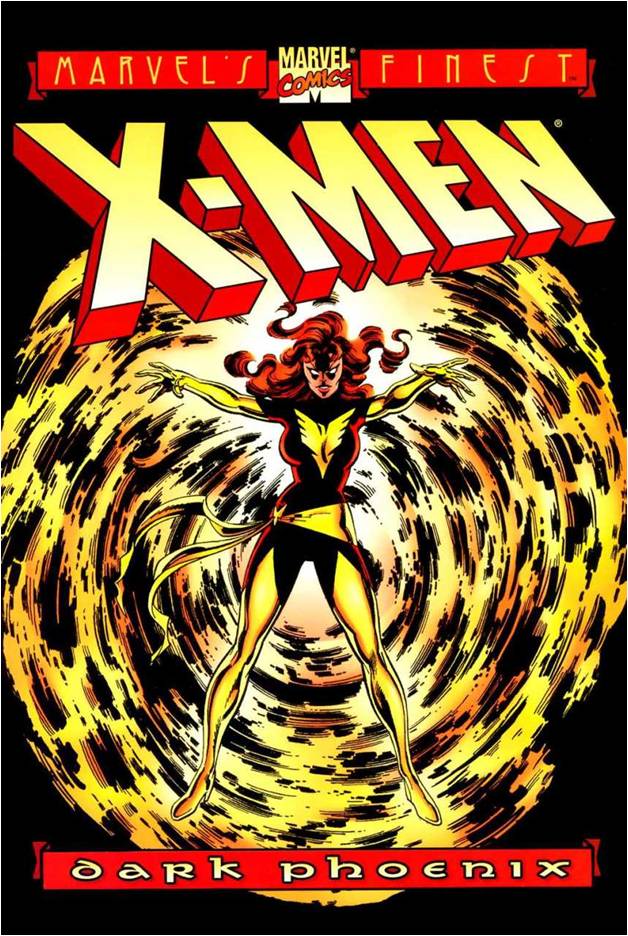 Chris Claremont : « Magnéto aurait dû tendre à la rédemption. »