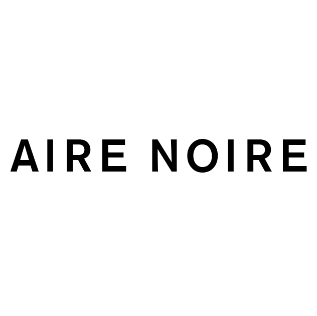 Aire Noire : quand Dupuis se met au service du roman noir
