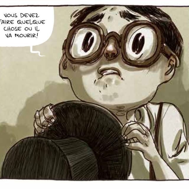 Le Chapeau mystérieux de Monsieur Pinon - Bartosz Sztybor & Grazia La Padula - Paquet