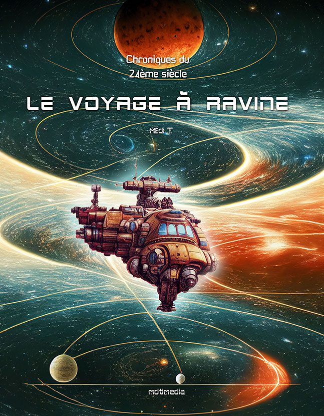 Le secret le mieux gardé de l'édition de bande dessinée en France : l'Intelligence Artificielle