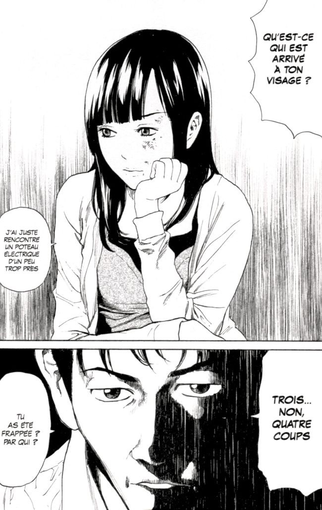 My Home Hero T. 2 - Par Naoki Yamakawa & Masashi Asaki - Kurokawa
