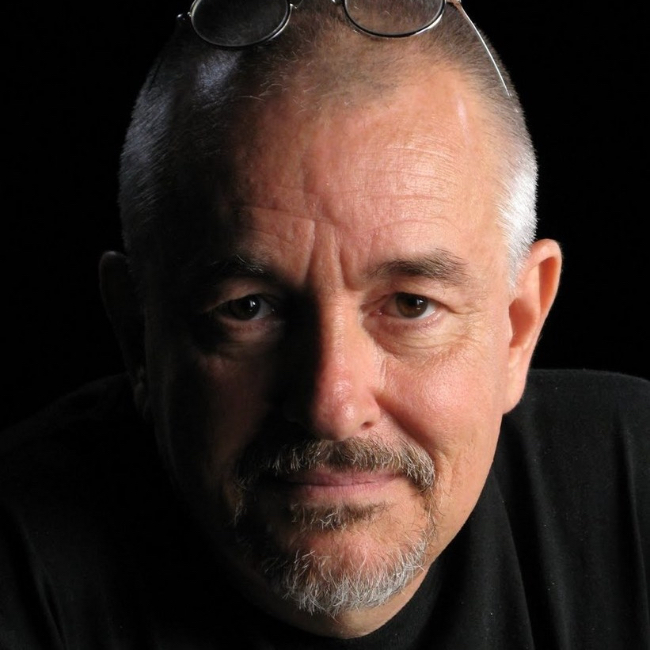 Jean-Jacques Beineix et la bande dessinée : je t'aime moi non plus