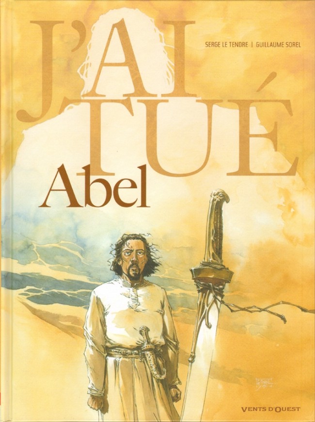 "J'ai Tué", une nouvelle collection dans les coulisses de l'Histoire