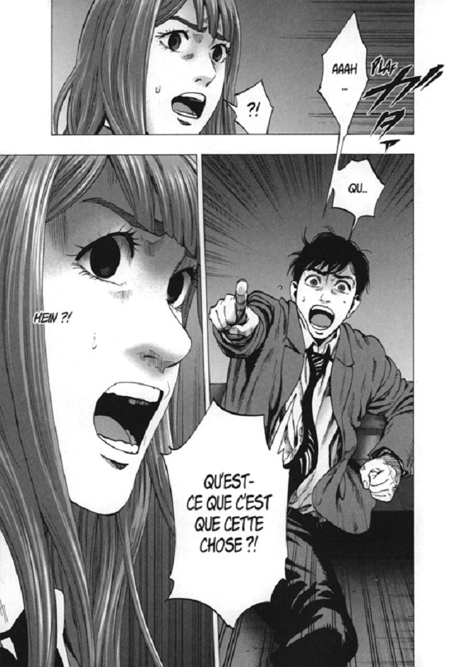 Re/member T. 14 - Par Katsutoshi Murase & Welzard - Ki-oon