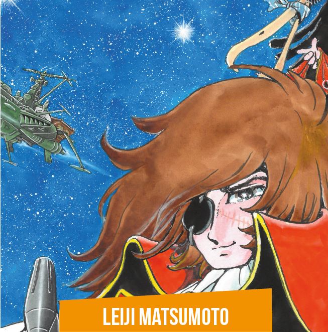Japan Expo 2019 : un 20e anniversaire hors normes !