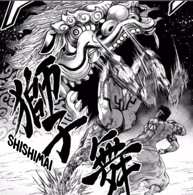 Valkyrie Apocalypse T. 10 - Par Shinya Umemura & Azychika & Takumi Fukui - Ki-oon